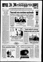 giornale/RAV0108468/2008/n. 330 del 30 novembre